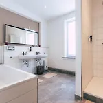 Luga Homes - Mitte * Leipzig