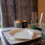 Apartamento Luga Homes - Mitte Leipzig