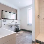 Luga Homes - Mitte Leipzig