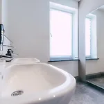Luga Homes - Mitte Leipzig